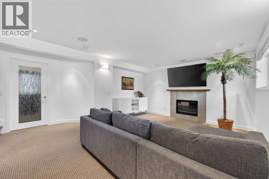 5119 Vallance Crescent Nw, Calgary, Alberta  T3A 0T7 - Photo 29 - A2319492