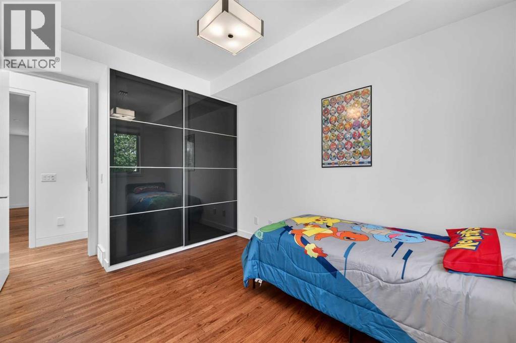 5119 Vallance Crescent Nw, Calgary, Alberta  T3A 0T7 - Photo 25 - A2319492