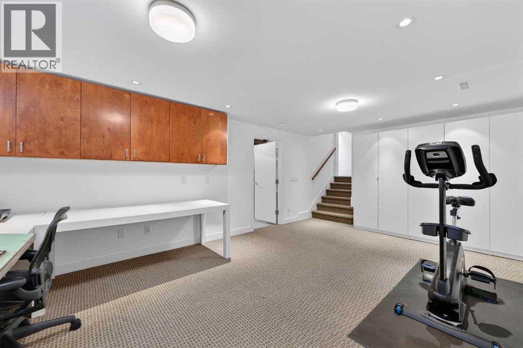 5119 Vallance Crescent Nw, Calgary, Alberta  T3A 0T7 - Photo 36 - A2319492