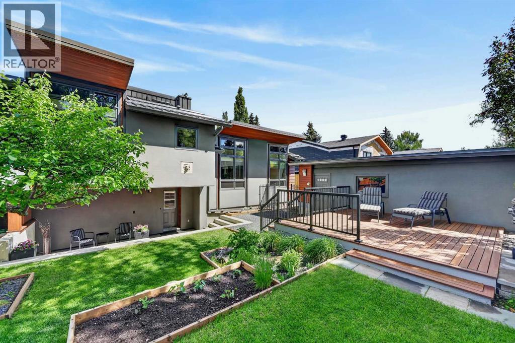 5119 Vallance Crescent Nw, Calgary, Alberta  T3A 0T7 - Photo 41 - A2319492