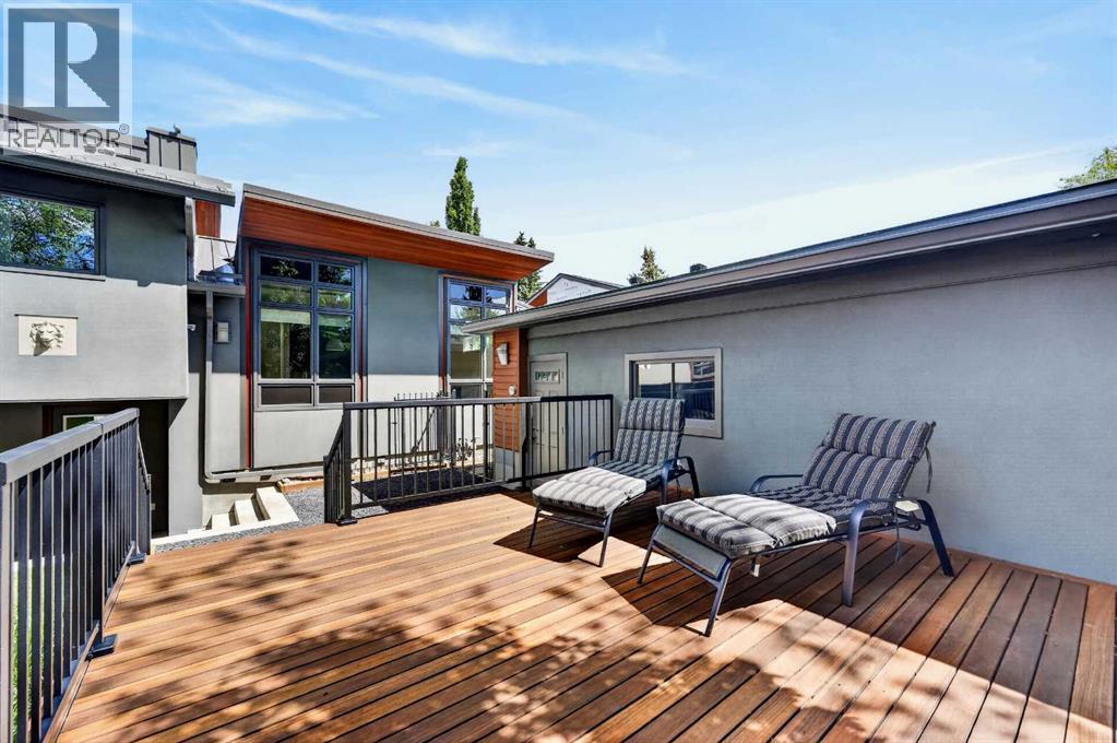 5119 Vallance Crescent Nw, Calgary, Alberta  T3A 0T7 - Photo 42 - A2319492