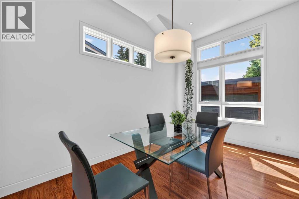 5119 Vallance Crescent Nw, Calgary, Alberta  T3A 0T7 - Photo 13 - A2319492