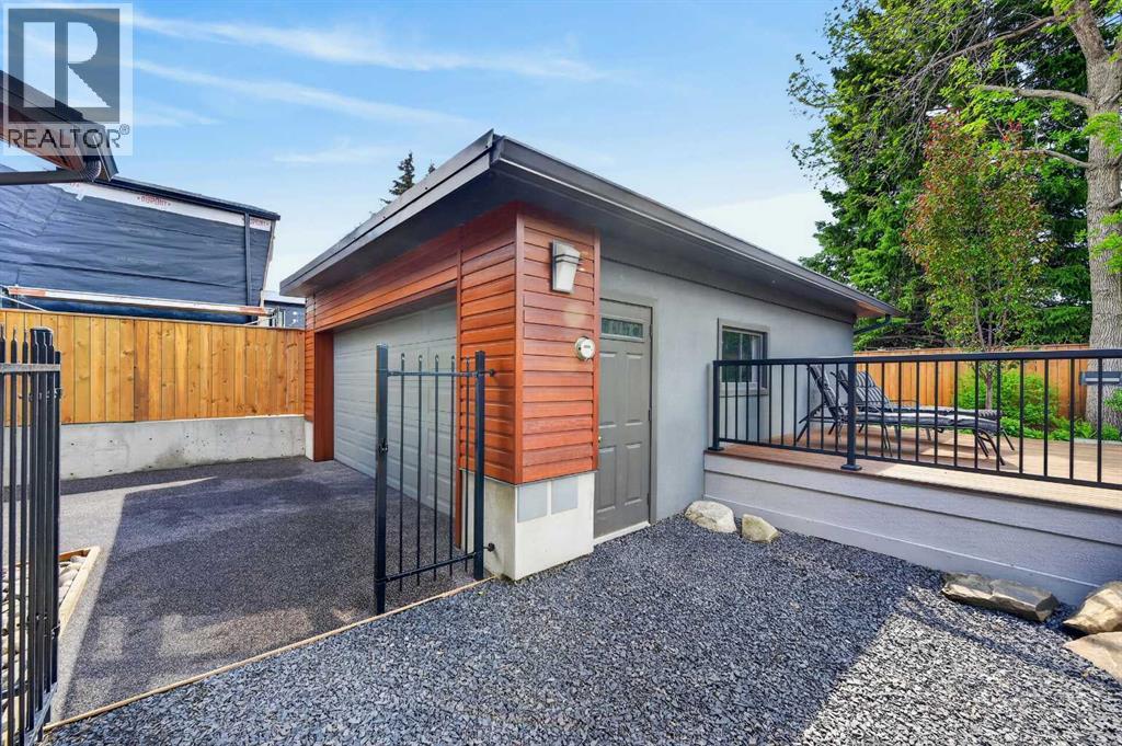 5119 Vallance Crescent Nw, Calgary, Alberta  T3A 0T7 - Photo 44 - A2319492