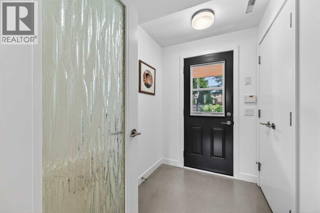 5119 Vallance Crescent Nw, Calgary, Alberta  T3A 0T7 - Photo 31 - A2319492