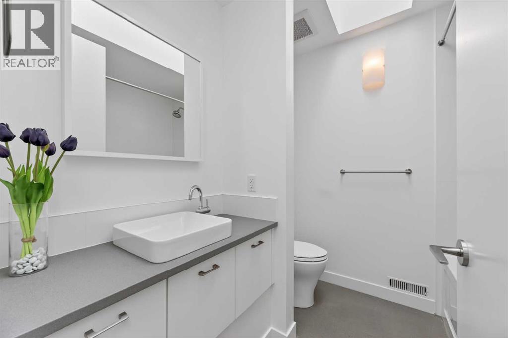 5119 Vallance Crescent Nw, Calgary, Alberta  T3A 0T7 - Photo 17 - A2319492