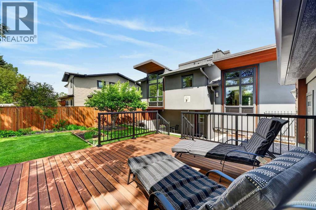 5119 Vallance Crescent Nw, Calgary, Alberta  T3A 0T7 - Photo 43 - A2319492