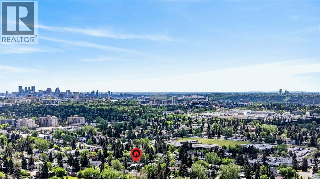 5119 Vallance Crescent Nw, Calgary, Alberta  T3A 0T7 - Photo 49 - A2319492