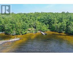 1338 BROWNING ISLAND, Bracebridge, Ontario