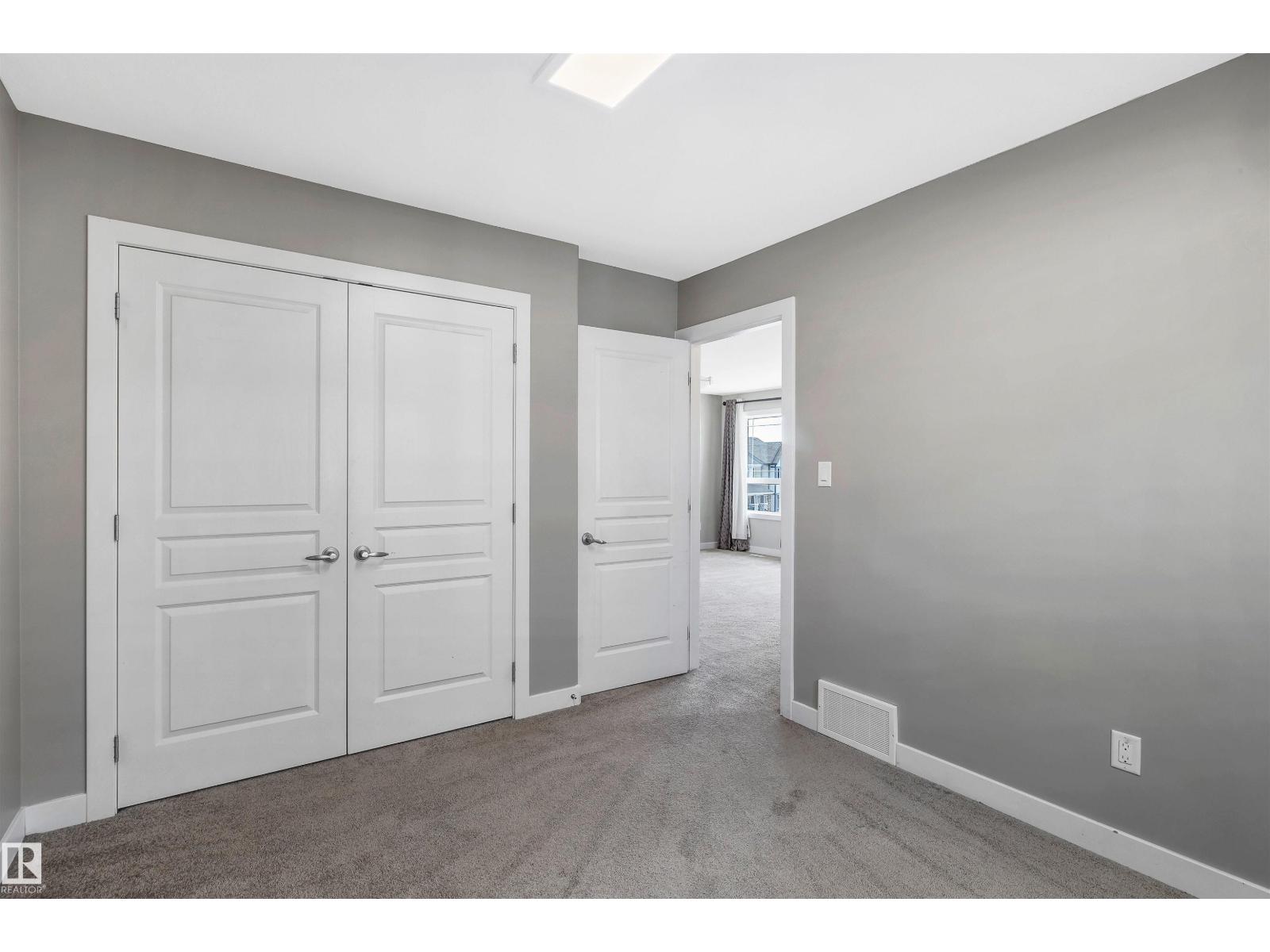 1461 Watt Dr SW, Edmonton, Alberta  T6X 1T1 - Photo 32 - E4493617