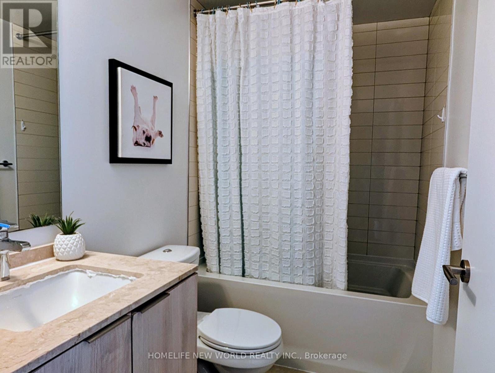 602 - 11 Wellesley Street W, Toronto, Ontario  M4Y 0G4 - Photo 12 - C13441312