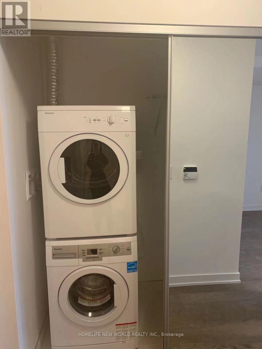 602 - 11 Wellesley Street W, Toronto, Ontario  M4Y 0G4 - Photo 13 - C13441312