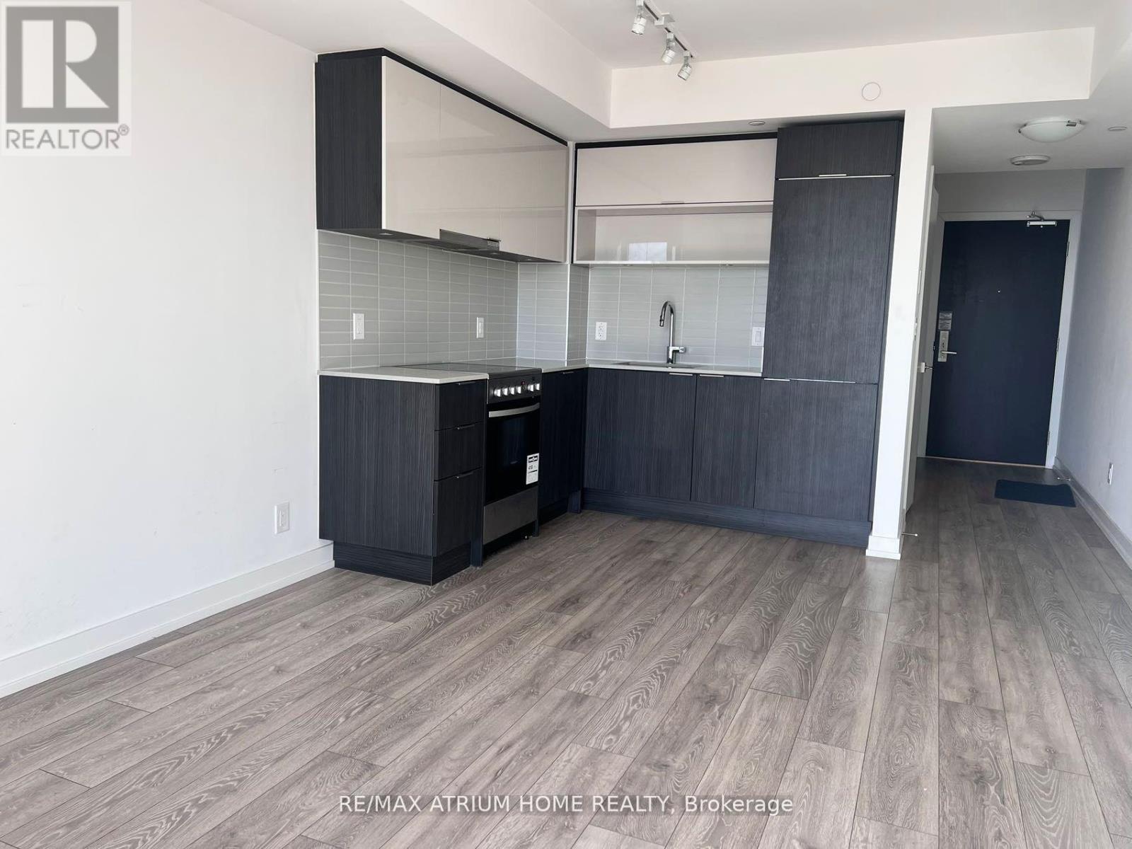 2205 - 159 Wellesley Street E, Toronto, Ontario  M4Y 0H5 - Photo 6 - C13441326