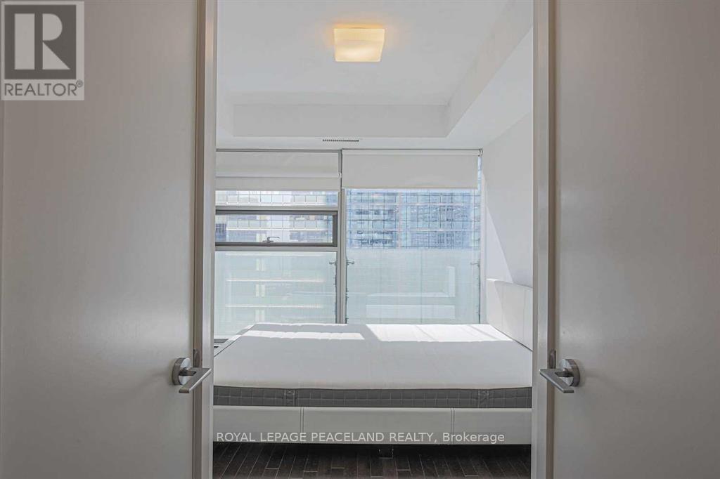 1509 - 12 York Street, Toronto, Ontario  M5J 0A9 - Photo 11 - C13441334