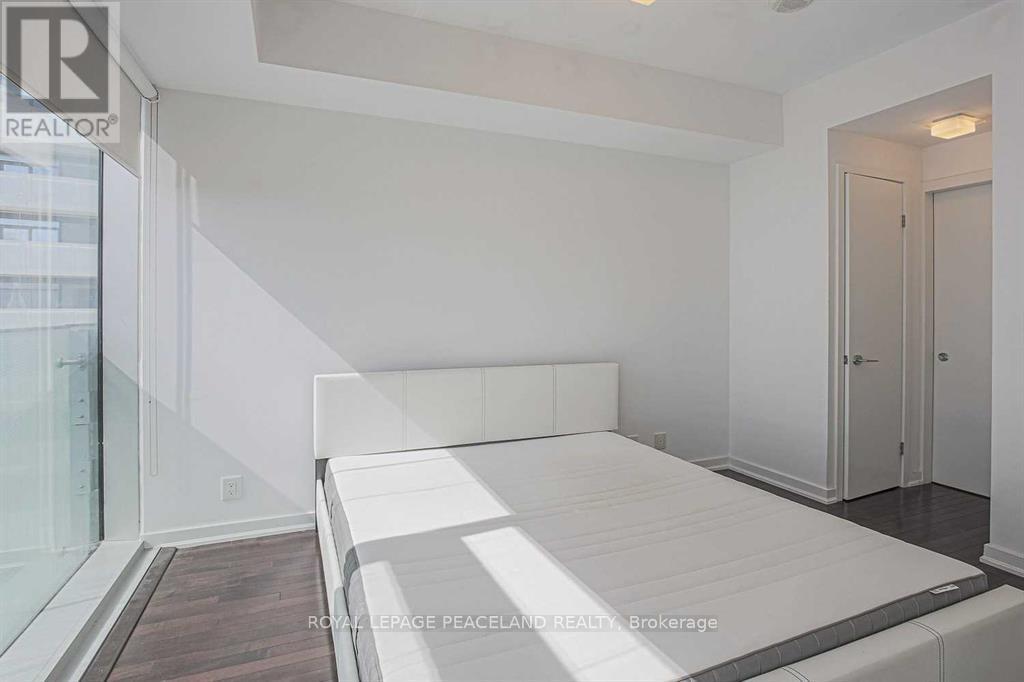 1509 - 12 York Street, Toronto, Ontario  M5J 0A9 - Photo 9 - C13441334