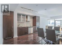 1509 - 12 YORK STREET, Toronto, Ontario
