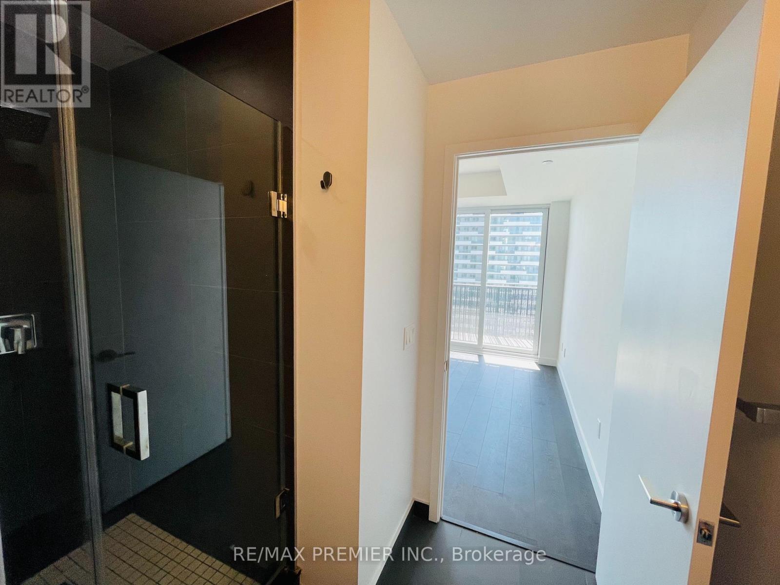 4301 - 8 Eglinton Avenue E, Toronto, Ontario  M4P 0C1 - Photo 11 - C13441338
