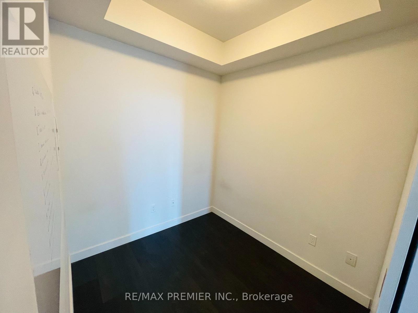 4301 - 8 Eglinton Avenue E, Toronto, Ontario  M4P 0C1 - Photo 12 - C13441338