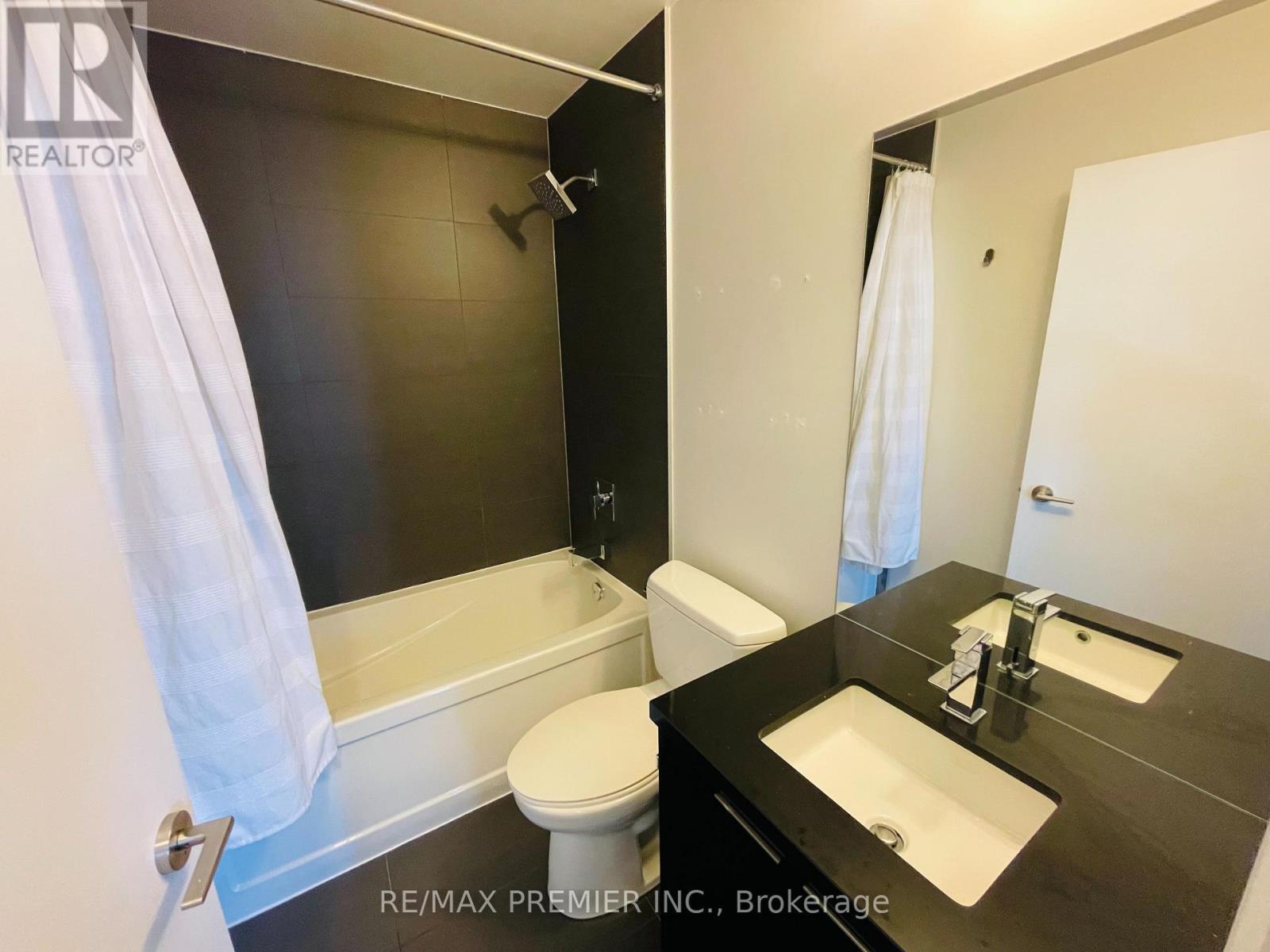 4301 - 8 Eglinton Avenue E, Toronto, Ontario  M4P 0C1 - Photo 13 - C13441338