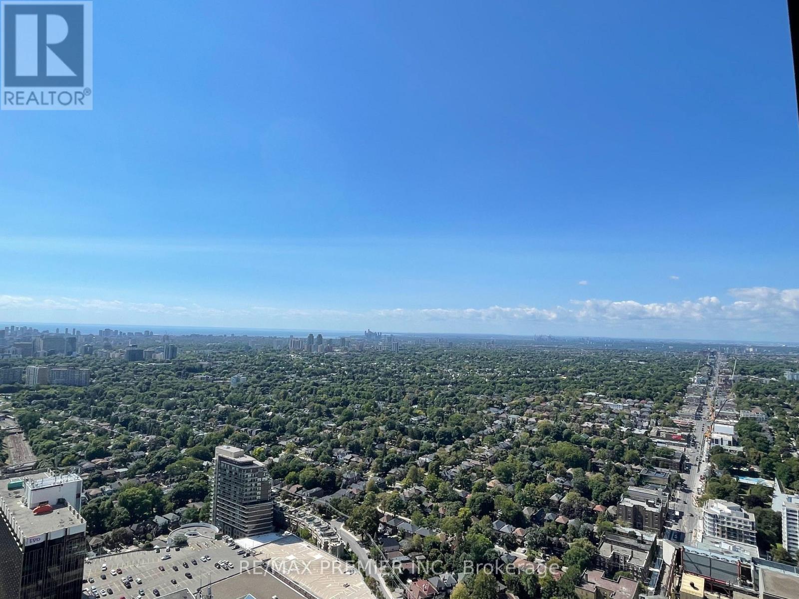 4301 - 8 Eglinton Avenue E, Toronto, Ontario  M4P 0C1 - Photo 16 - C13441338