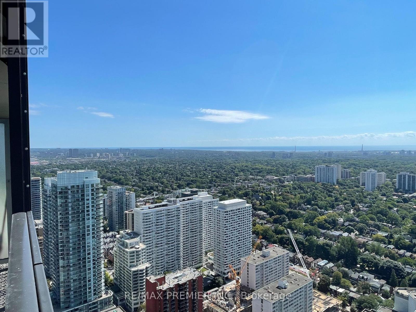 4301 - 8 Eglinton Avenue E, Toronto, Ontario  M4P 0C1 - Photo 17 - C13441338