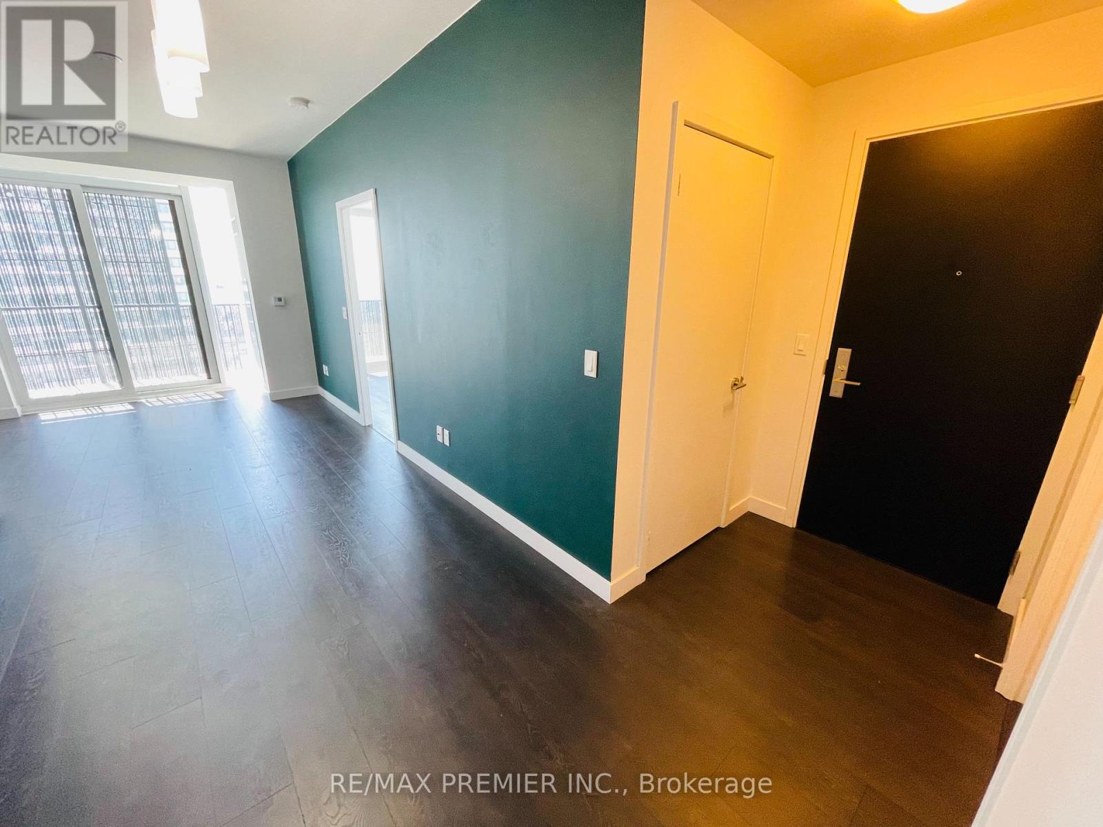4301 - 8 Eglinton Avenue E, Toronto, Ontario  M4P 0C1 - Photo 3 - C13441338