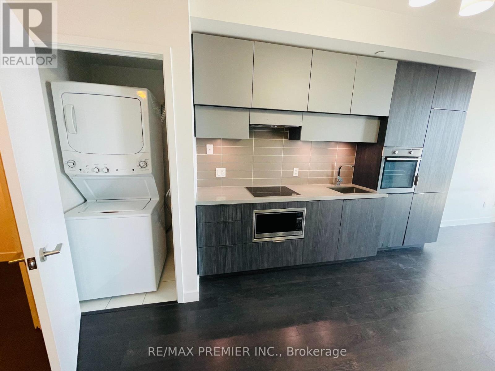 4301 - 8 Eglinton Avenue E, Toronto, Ontario  M4P 0C1 - Photo 4 - C13441338