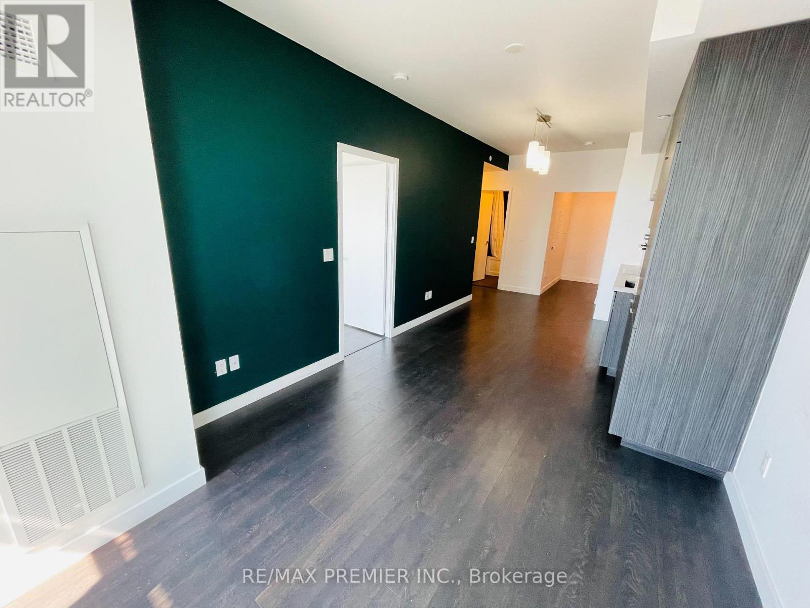 4301 - 8 Eglinton Avenue E, Toronto, Ontario  M4P 0C1 - Photo 5 - C13441338