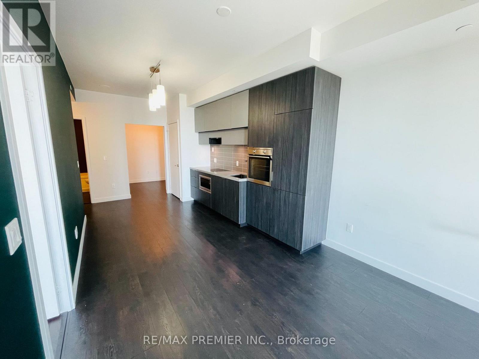 4301 - 8 Eglinton Avenue E, Toronto, Ontario  M4P 0C1 - Photo 6 - C13441338