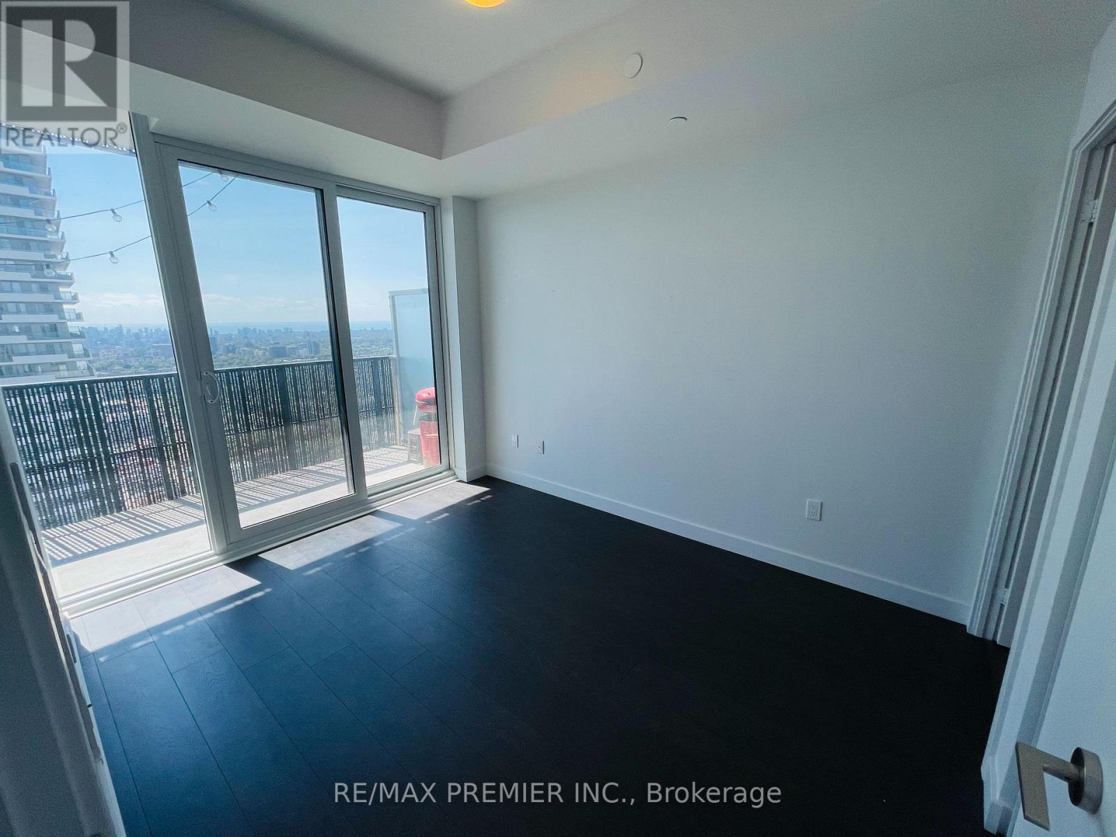 4301 - 8 Eglinton Avenue E, Toronto, Ontario  M4P 0C1 - Photo 8 - C13441338