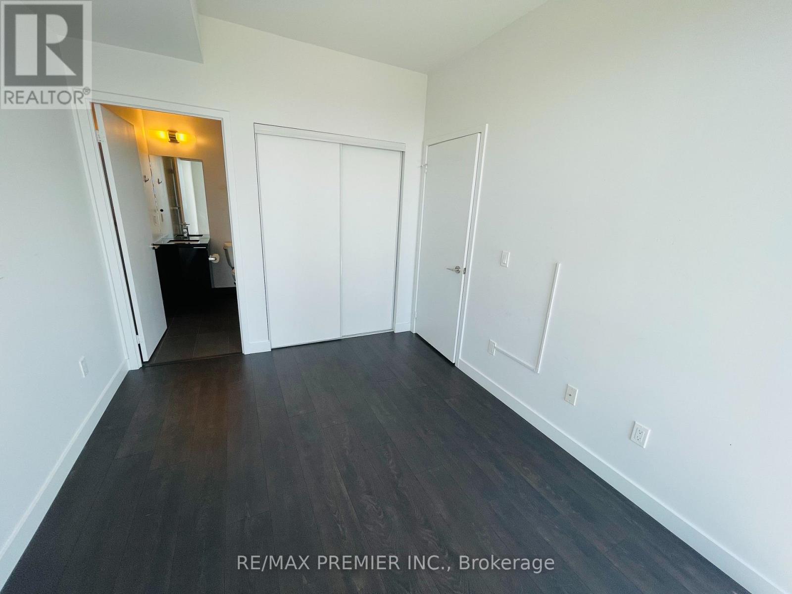 4301 - 8 Eglinton Avenue E, Toronto, Ontario  M4P 0C1 - Photo 9 - C13441338