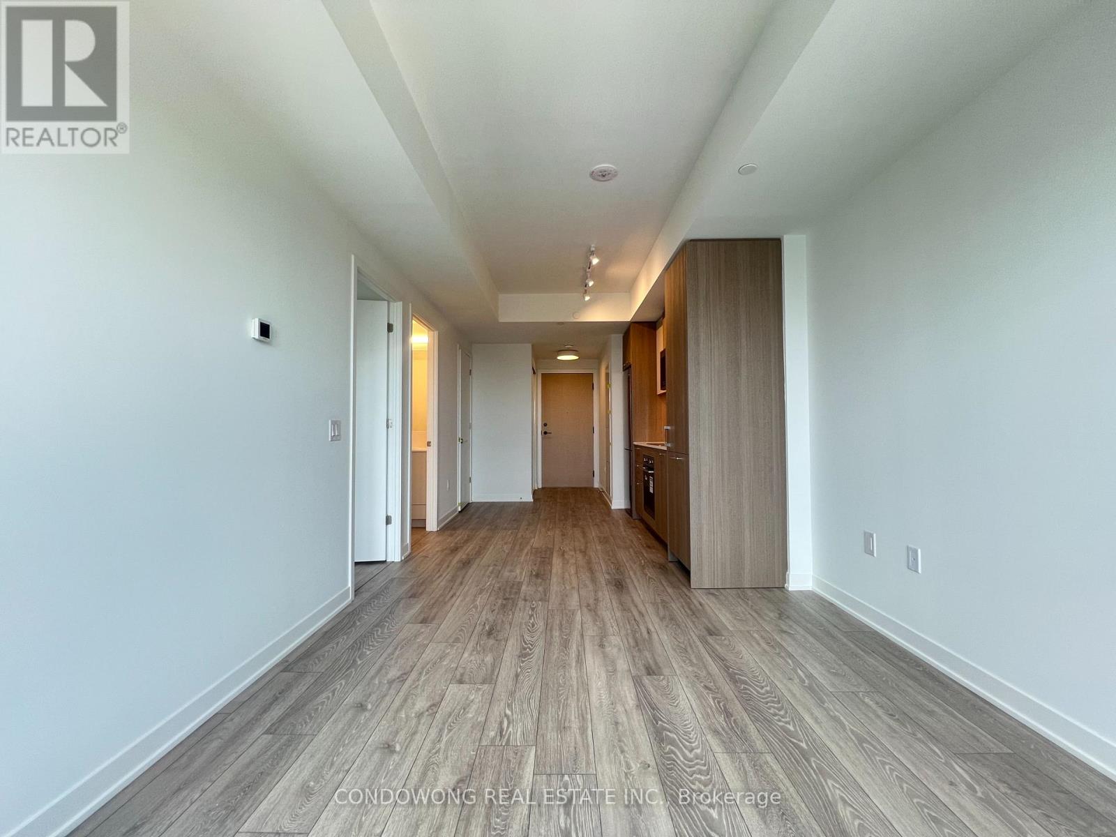 1902 - 10 Oak Street, Toronto, Ontario  M5A 0Z1 - Photo 3 - C13441350
