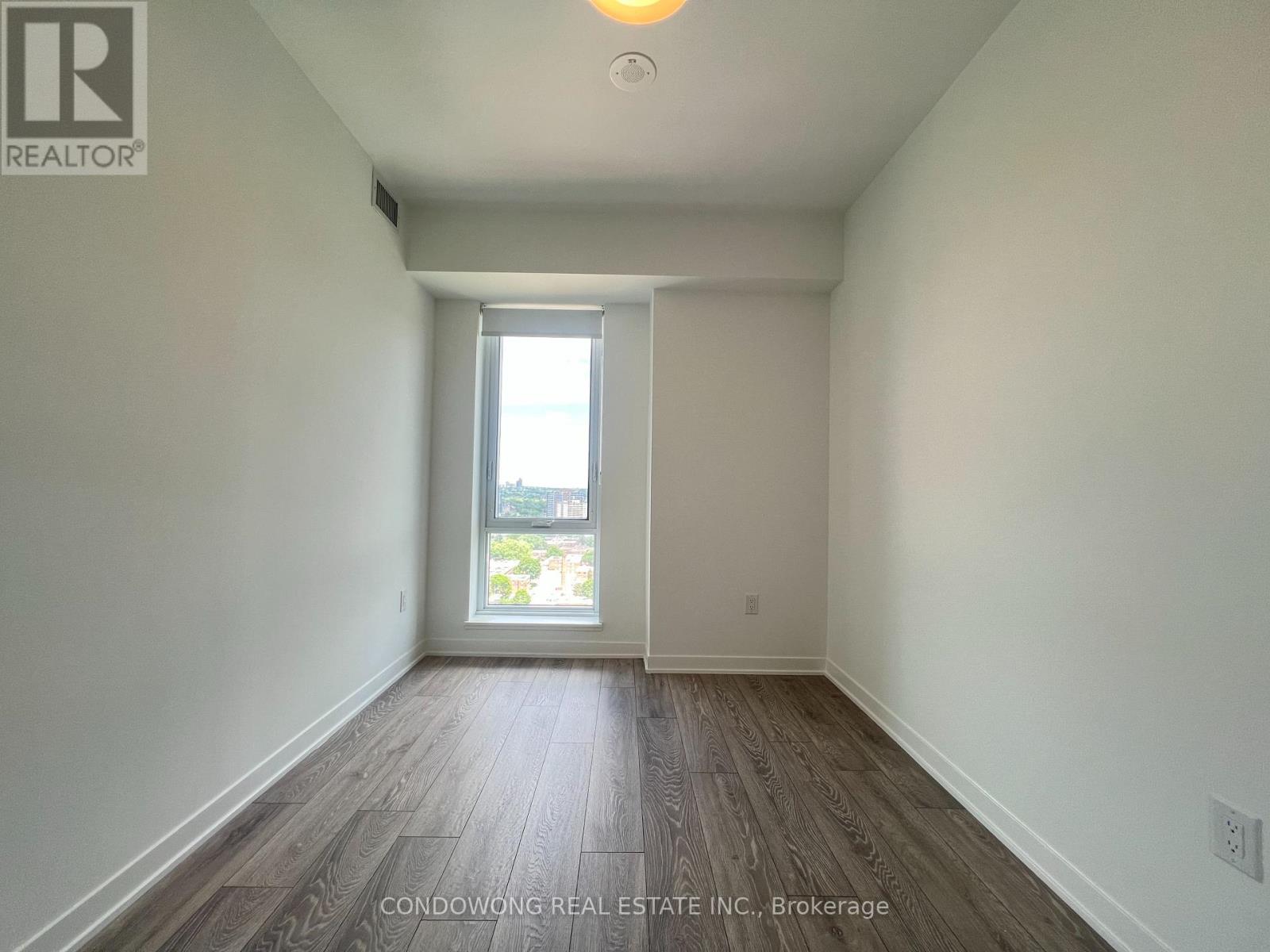 1902 - 10 Oak Street, Toronto, Ontario  M5A 0Z1 - Photo 4 - C13441350