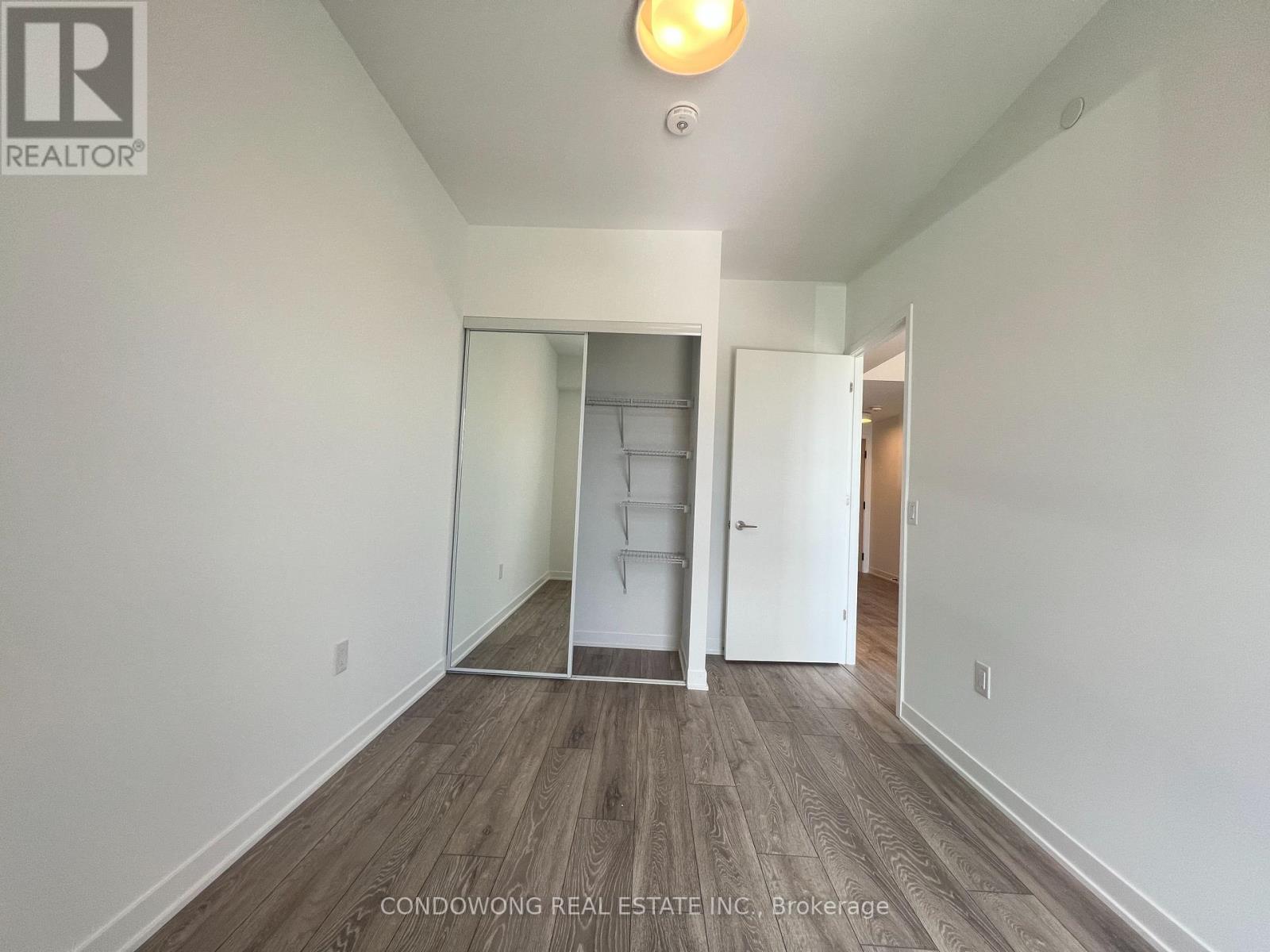 1902 - 10 Oak Street, Toronto, Ontario  M5A 0Z1 - Photo 5 - C13441350