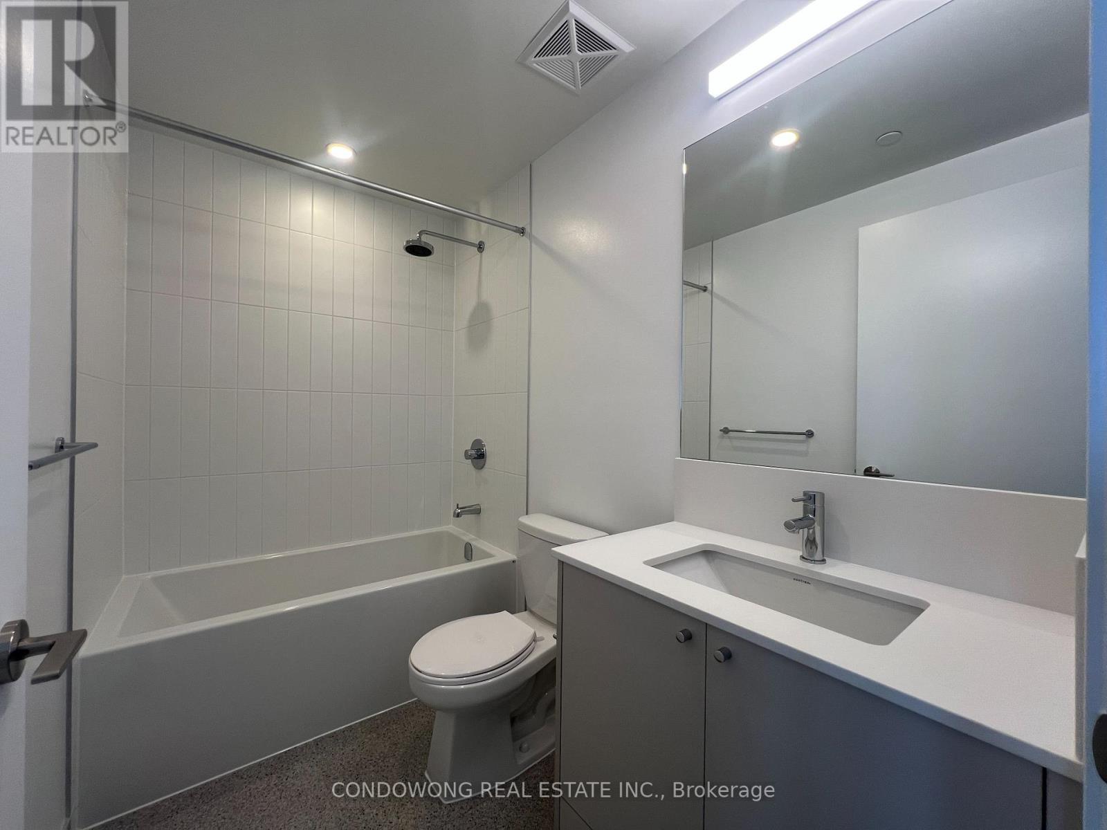 1902 - 10 Oak Street, Toronto, Ontario  M5A 0Z1 - Photo 6 - C13441350