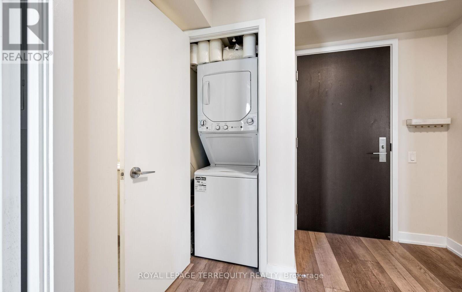 414 - 38 Monte Kwinter Court, Toronto, Ontario  M3H 0E2 - Photo 15 - C13441352