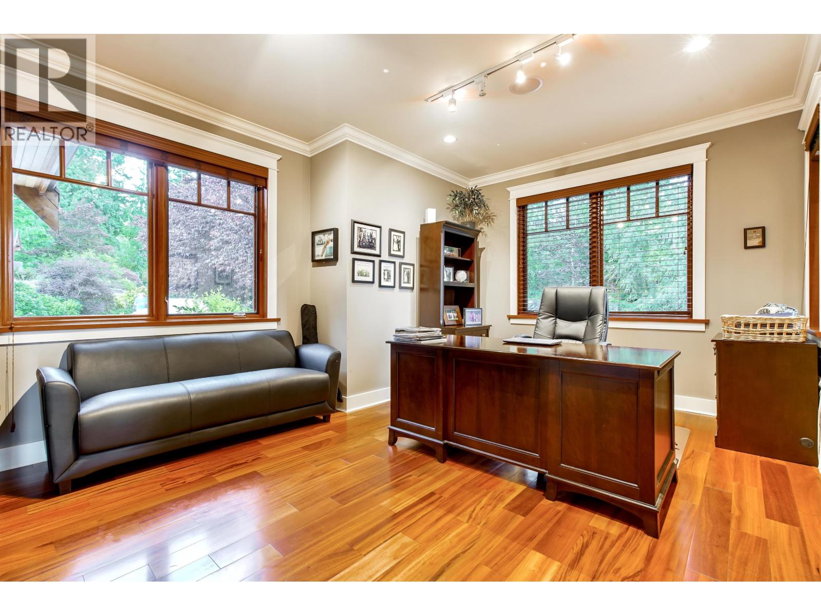 949 Arbutus Bay Lane, Bowen Island, British Columbia  V0N 1G2 - Photo 20 - R3135646