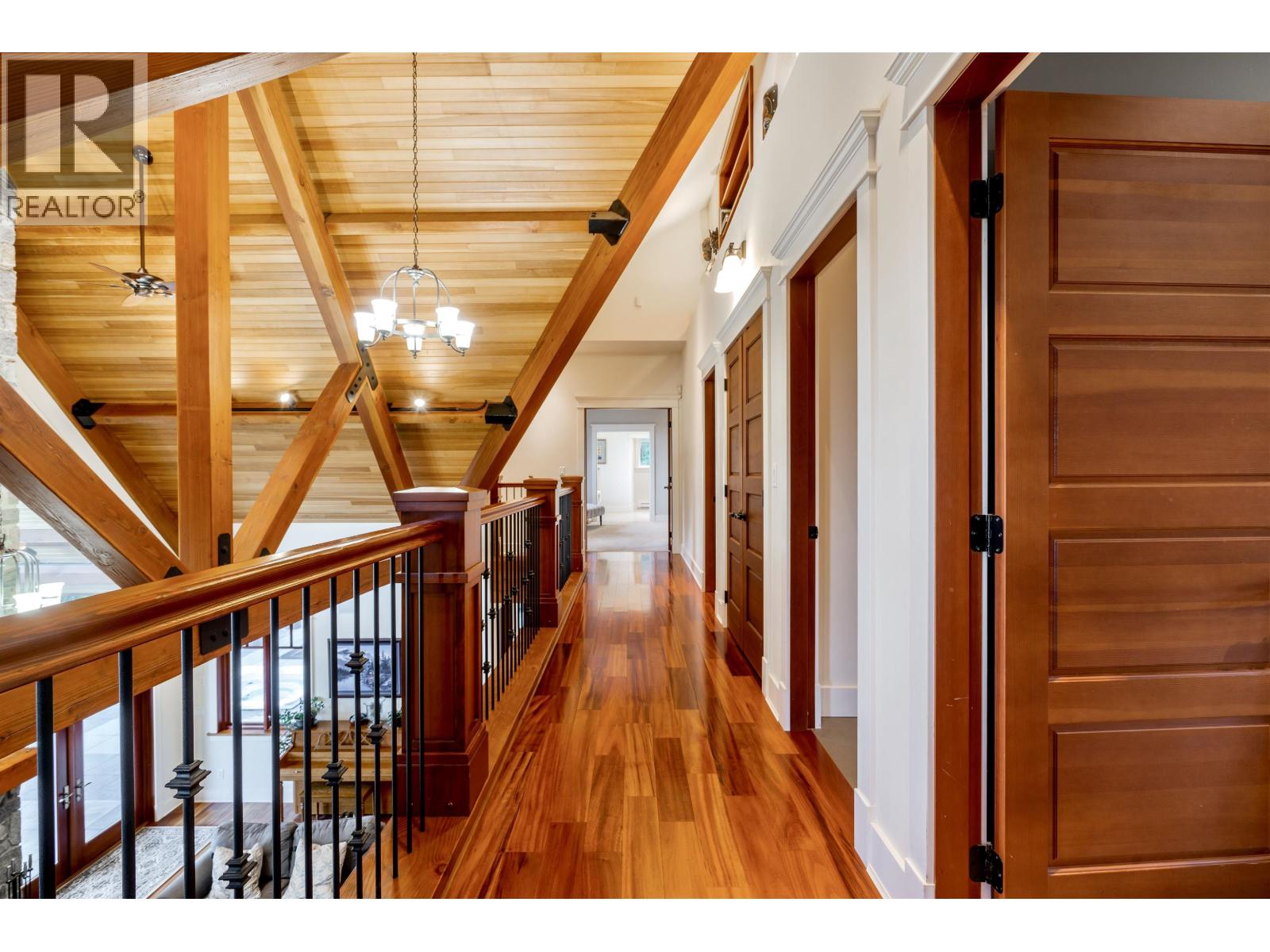 949 Arbutus Bay Lane, Bowen Island, British Columbia  V0N 1G2 - Photo 21 - R3135646
