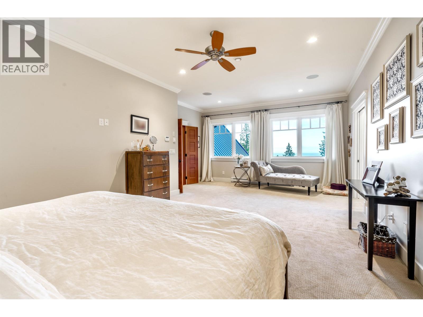 949 Arbutus Bay Lane, Bowen Island, British Columbia  V0N 1G2 - Photo 22 - R3135646