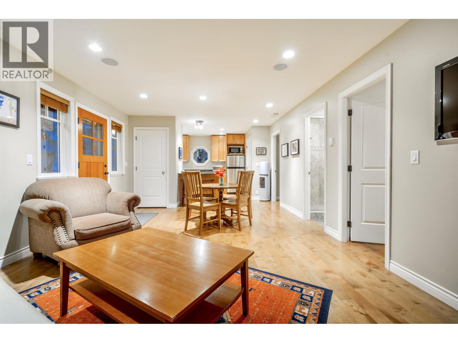 949 Arbutus Bay Lane, Bowen Island, British Columbia  V0N 1G2 - Photo 35 - R3135646