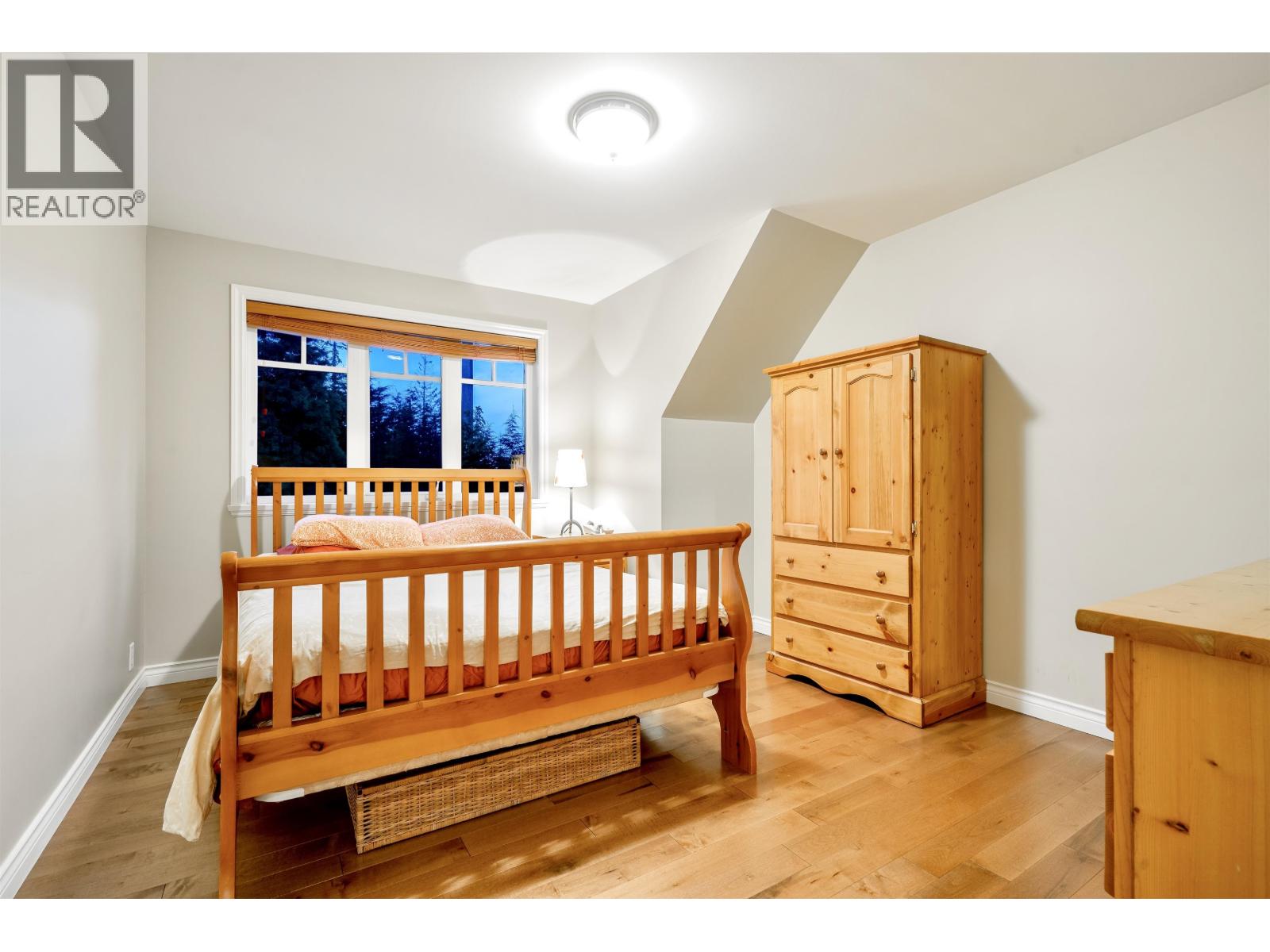949 Arbutus Bay Lane, Bowen Island, British Columbia  V0N 1G2 - Photo 36 - R3135646