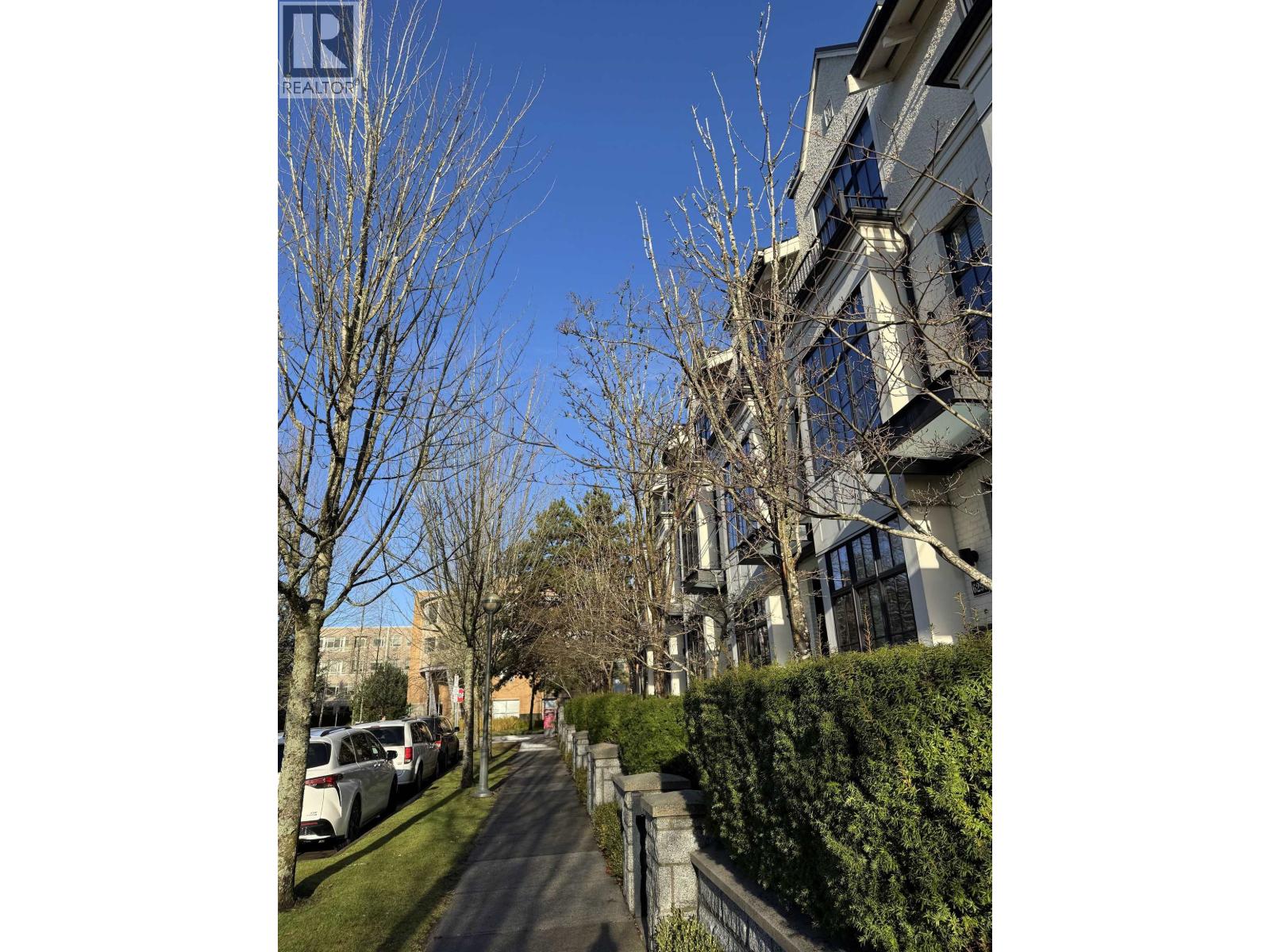 B 6288 Eagles Drive, Vancouver, British Columbia  V6T 0A3 - Photo 10 - R3135651