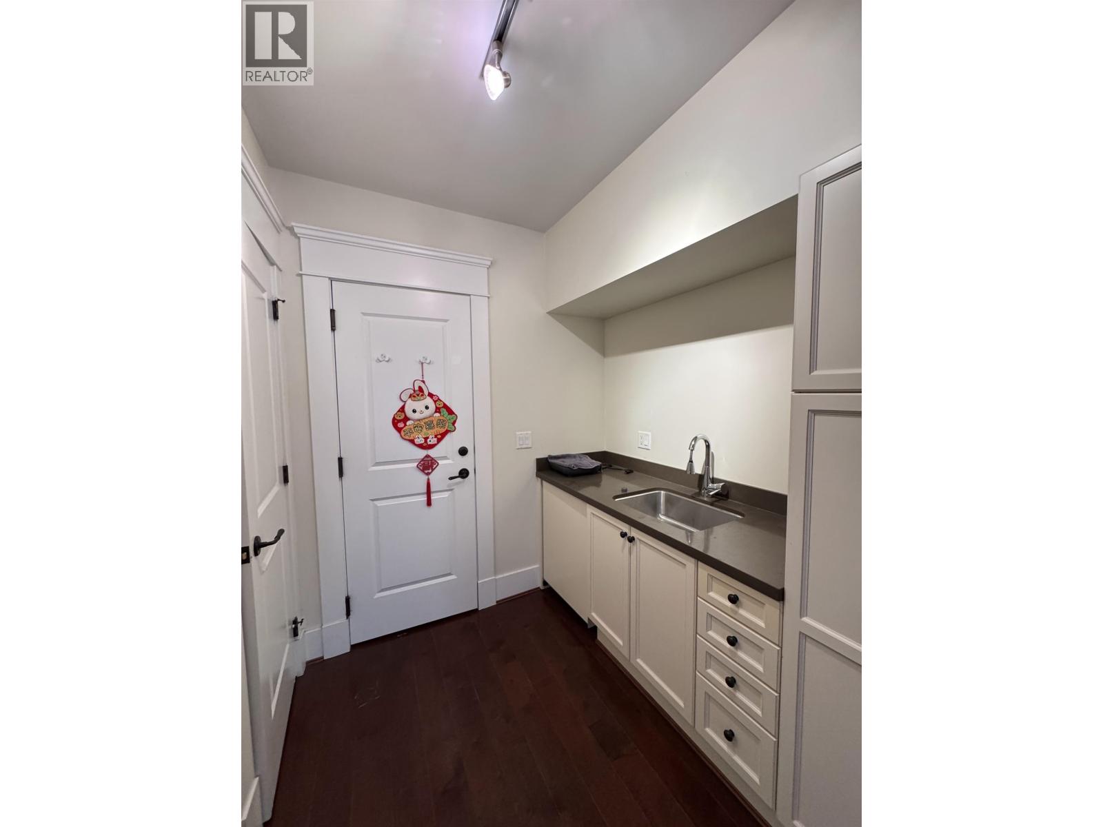B 6288 Eagles Drive, Vancouver, British Columbia  V6T 0A3 - Photo 3 - R3135651