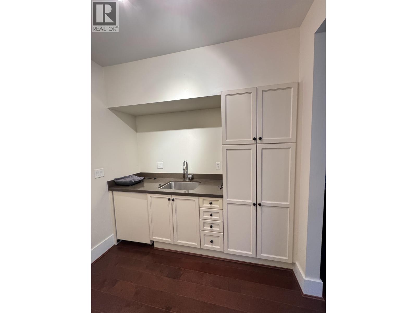 B 6288 Eagles Drive, Vancouver, British Columbia  V6T 0A3 - Photo 4 - R3135651