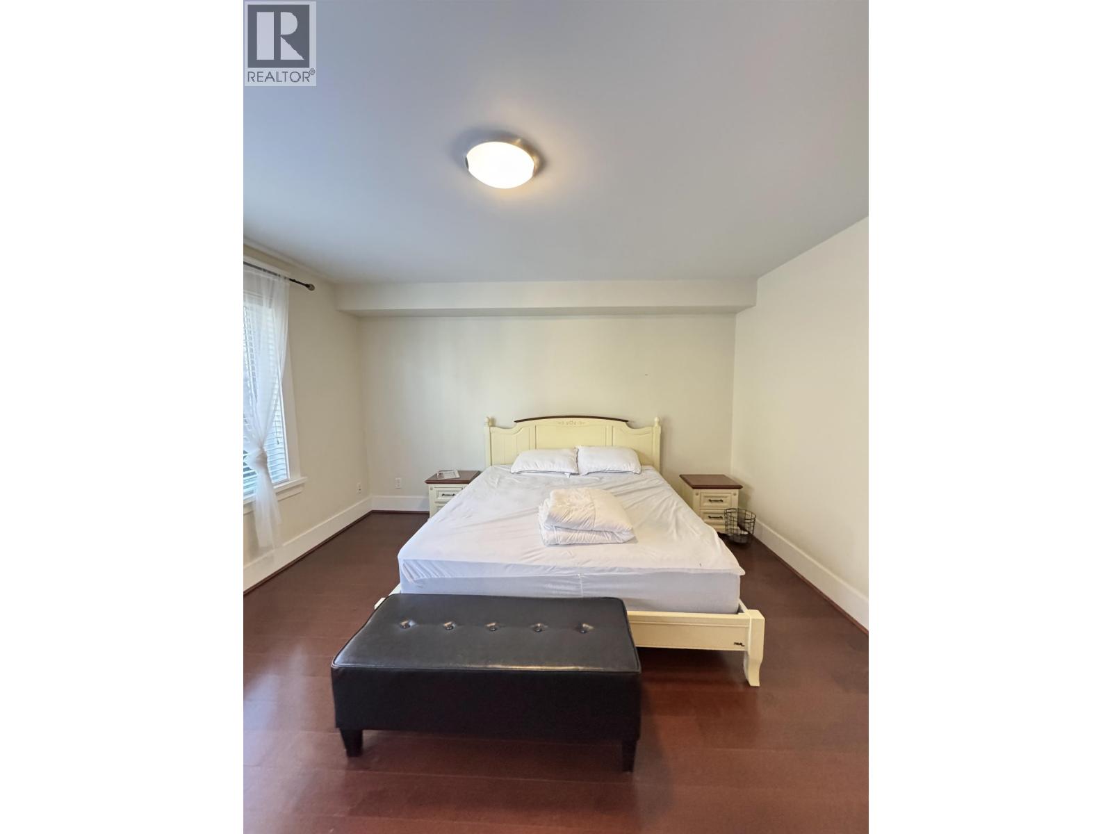 B 6288 Eagles Drive, Vancouver, British Columbia  V6T 0A3 - Photo 5 - R3135651