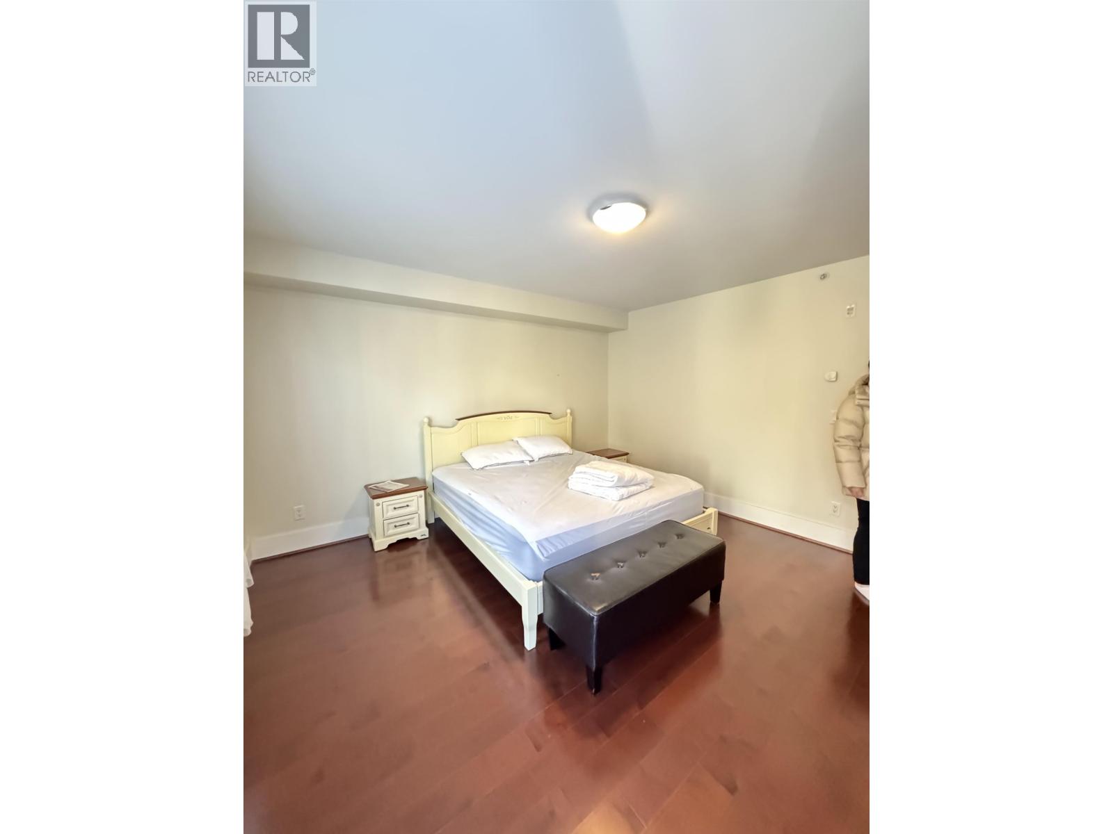 B 6288 Eagles Drive, Vancouver, British Columbia  V6T 0A3 - Photo 7 - R3135651