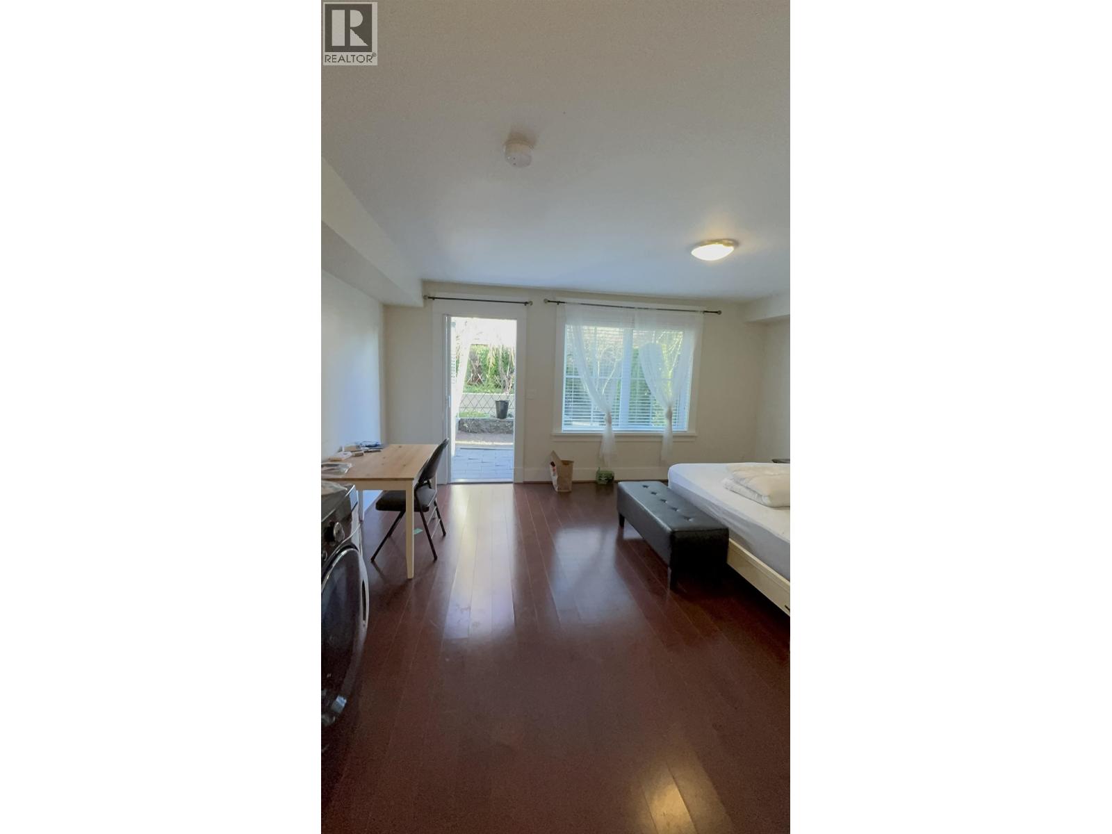 B 6288 Eagles Drive, Vancouver, British Columbia  V6T 0A3 - Photo 8 - R3135651