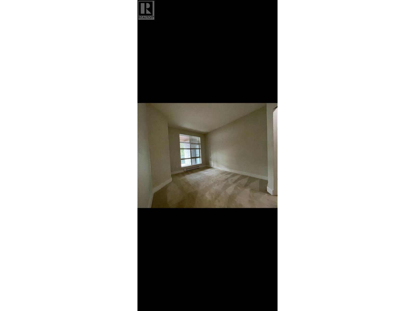 321 5777 Birney Avenue, Vancouver, British Columbia  V6S 0A4 - Photo 8 - R3135652