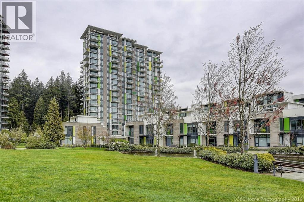Listing image 8