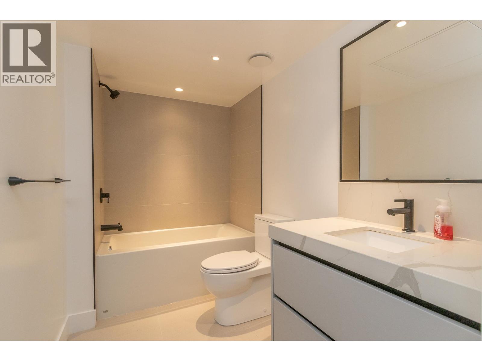 103 239 E 16 Avenue, Vancouver, British Columbia  V5T 2T5 - Photo 10 - R3135655