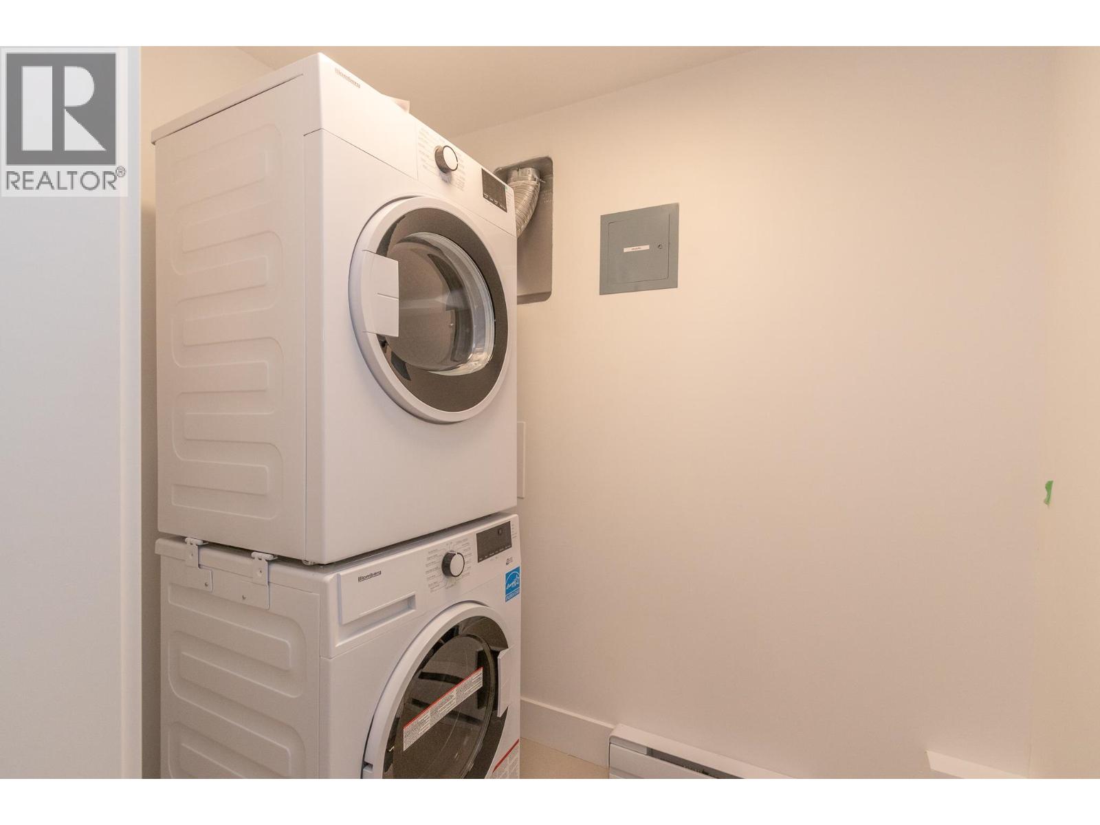 103 239 E 16 Avenue, Vancouver, British Columbia  V5T 2T5 - Photo 11 - R3135655